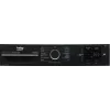 Pesukone BM3WFU3821WBW
