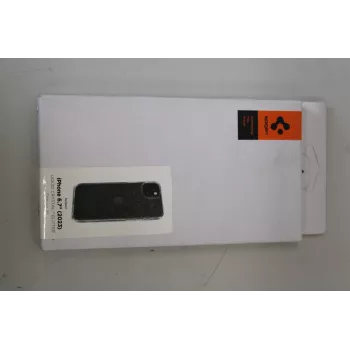 Spigen DIRTY PACKAGING ACS06648SO -älypuhelinkotelo — suojakotelo Spigeniltä