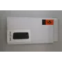 Spigen DIRTY PACKAGING ACS06648SO -älypuhelinkotelo — suojakotelo Spigeniltä