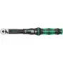 Momenttiavain CLICK-TORQUE C 1, 1/2'', 10-50NM