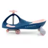 Gravity ride Gravity navy-vaaleanpunainen