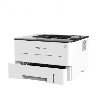 Tulostin Pantum P3305DN laser valkoinen 1200 x 600 DPI