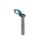aero jääruuvi 16cm-sininen ICE