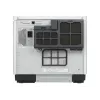 Epson Discproducer PP-100NII Levyjulkaisija, 100 levyä, Gigabit Ethernet