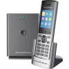 DECT-tukiasema Grandstream DP755 musta