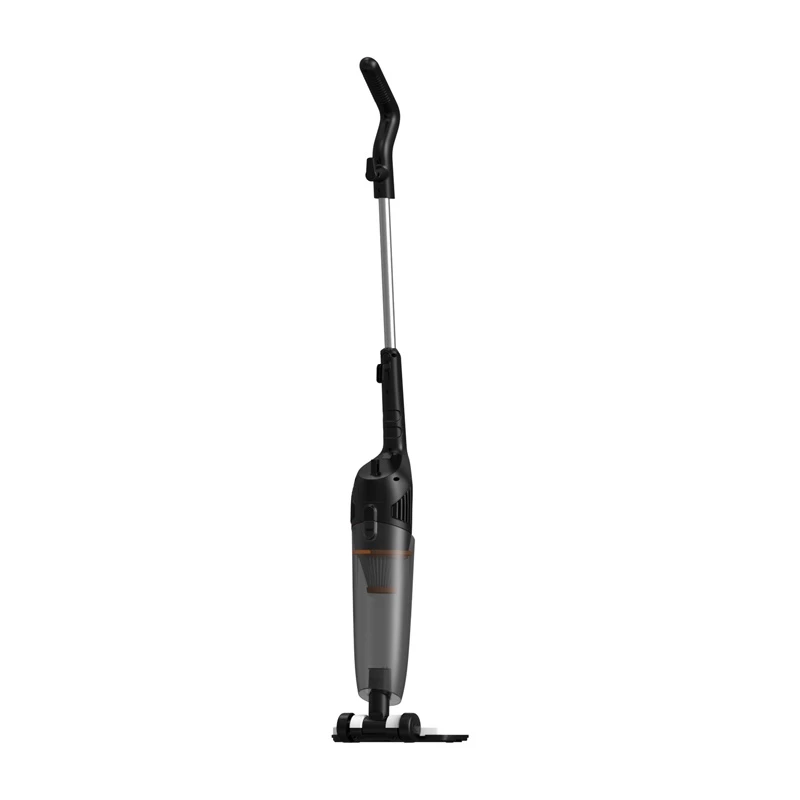 Pölynimuri Deerma DX170