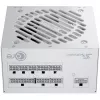 Virtalähde ATX 850W valkoinen Core GX 850