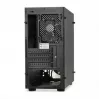 iBox PASSION V4 Mini Tower musta