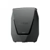 Reititin Synology WRX560 Dual-Band 2,4 GHz 5 GHz Wi-Fi 6