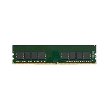 Kingston Technology KTD-PE432E/16G muisti 16 GB 1 x 16 GB DDR4 3200 MT/s 288-Pin DIMM ECC