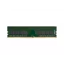 Kingston Technology KTD-PE432E/16G muisti 16 GB 1 x 16 GB DDR4 3200 MT/s 288-Pin DIMM ECC