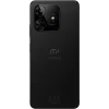 Älypuhelin myPhone N23 Plus 6.7 tuumaa 256 GB Cosmic musta
