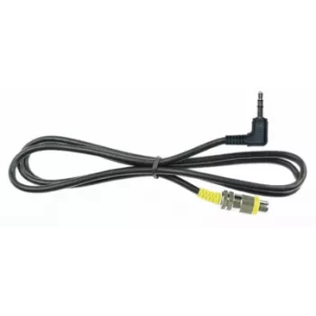 Axion CA-TTB1 sovitin kamera RCA>TomTom Bridge/Pro8xxx