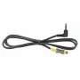 Axion CA-TTB1 sovitin kamera RCA>TomTom Bridge/Pro8xxx