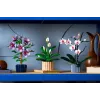 LEGO BOTANICALS 11504 Rauhanlilja