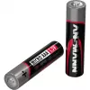 Kertakäyttöparisto Ansmann 5015553
