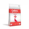 CALIBRA VD Cat Diabetes - kuivaruoka kissoille - 2kg