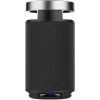 Kannettava Bluetooth-kaiutin SENCOR Resonex Lounge 130W, IPX7 vedenpitävä, TWS, LED-valaistus