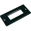 Mastokiinnike valosensorille Panasonic MSEQ501 vaakasuora asennus