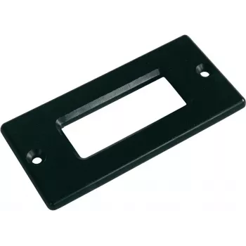 Mastokiinnike valosensorille Panasonic MSEQ501 vaakasuora asennus