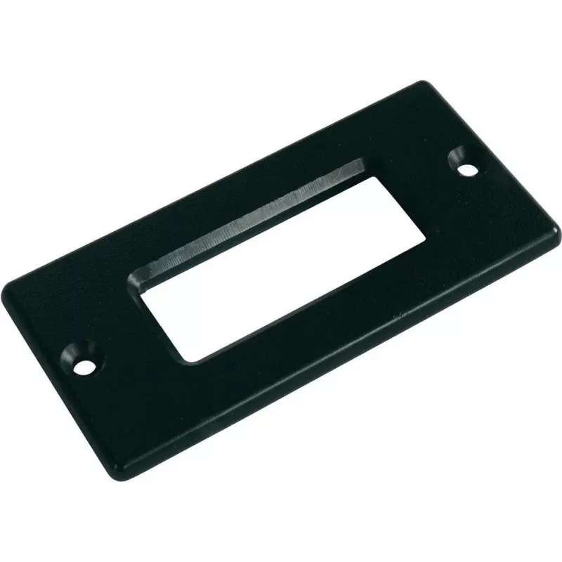 Mastokiinnike valosensorille Panasonic MSEQ501 vaakasuora asennus