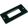 Mastokiinnike valosensorille Panasonic MSEQ501 vaakasuora asennus
