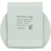 EcoFlow aurinkopaneelin kulmaohjain EcoFlow Solar Angle Guide
