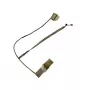 Näyttökaapeli Asus: K52, K52F