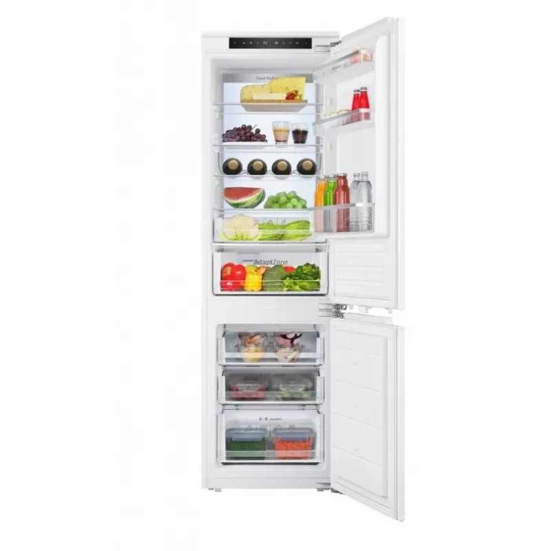 Jää-pakastinyhdistelmä BK2995.5FCNO