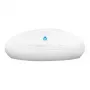 Fibaro FGFS-101-ZW5 lämpötila-/kosteusanturi sisä-/ulkokäyttöön lämpötila- & kosteusanturi langaton, vapaasti seisova