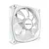 MONTECH AX120 PRO valkoinen 120mm ARGB-kotelotuuletin
