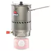 MSR Reactor Stove System kaasukeitin