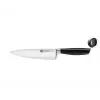 Keittiöveitsi ZWILLING ALL*STAR 33760-002-0