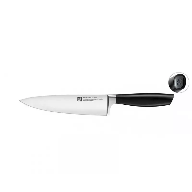 Keittiöveitsi ZWILLING ALL*STAR 33760-002-0