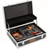 Porakone Black & Decker BDCHD18B2FC-QW 18V litiumioni 2 akkua