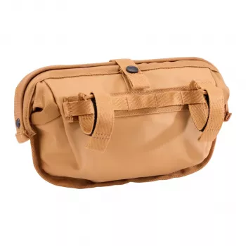 Thule 5475 Chasm pyörälaukku 2L Dusted Orange