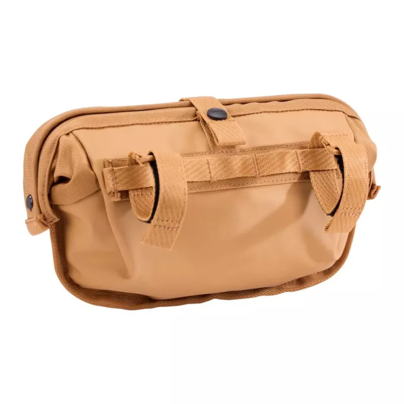 Thule 5475 Chasm pyörälaukku 2L Dusted Orange