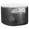 Automaattinen juoma GreenBlue GB392, 2 l tilavuus, BPA-vapaa
