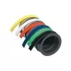 Itseliimautuva magneettinauha Franken M801 02