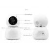Denver IIC-215 MK3 sisä-WiFi-kamera