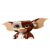 LEGO IDEAS 21361 Gremlins: Gizmo