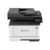 Lexmark 29S0160 tulostin