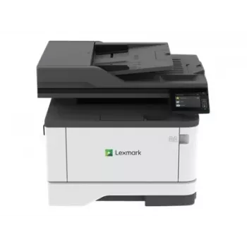 Lexmark 29S0160 tulostin