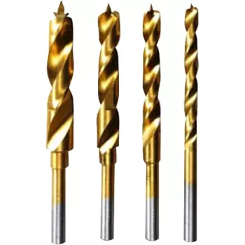 Dremel työkalu Dremel 636 26150636JA