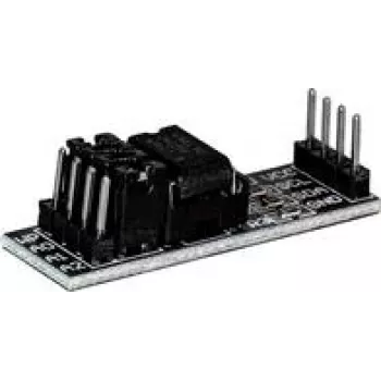 COM-EEPROM-32 kehityskortti 1 kpl (COM-EEPROM-32)