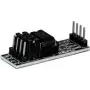 COM-EEPROM-32 kehityskortti 1 kpl (COM-EEPROM-32)