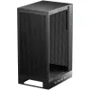 DeepCool CH270 kotelo (R-CH270-BKNDM0-G-1)