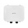 Lancom Systems 61664 Product sininen