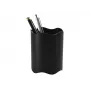 Kynäteline Durable TREND 1701235060 musta