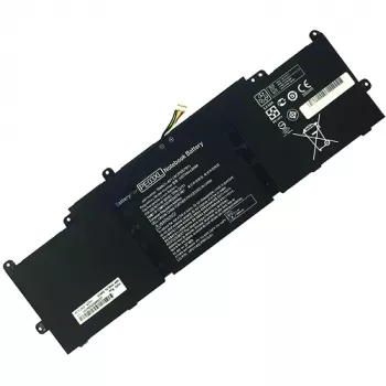 Kannettavan akku, Extra Digital Selected, HP PE03, 36 Wh